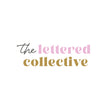 The Lettered Collective