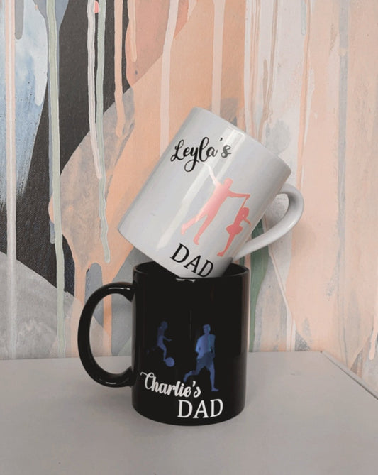 https://xox-with-love.myshopify.com/products/fathers-day-mug?_pos=1&_sid=ce50ff133&_ss=r