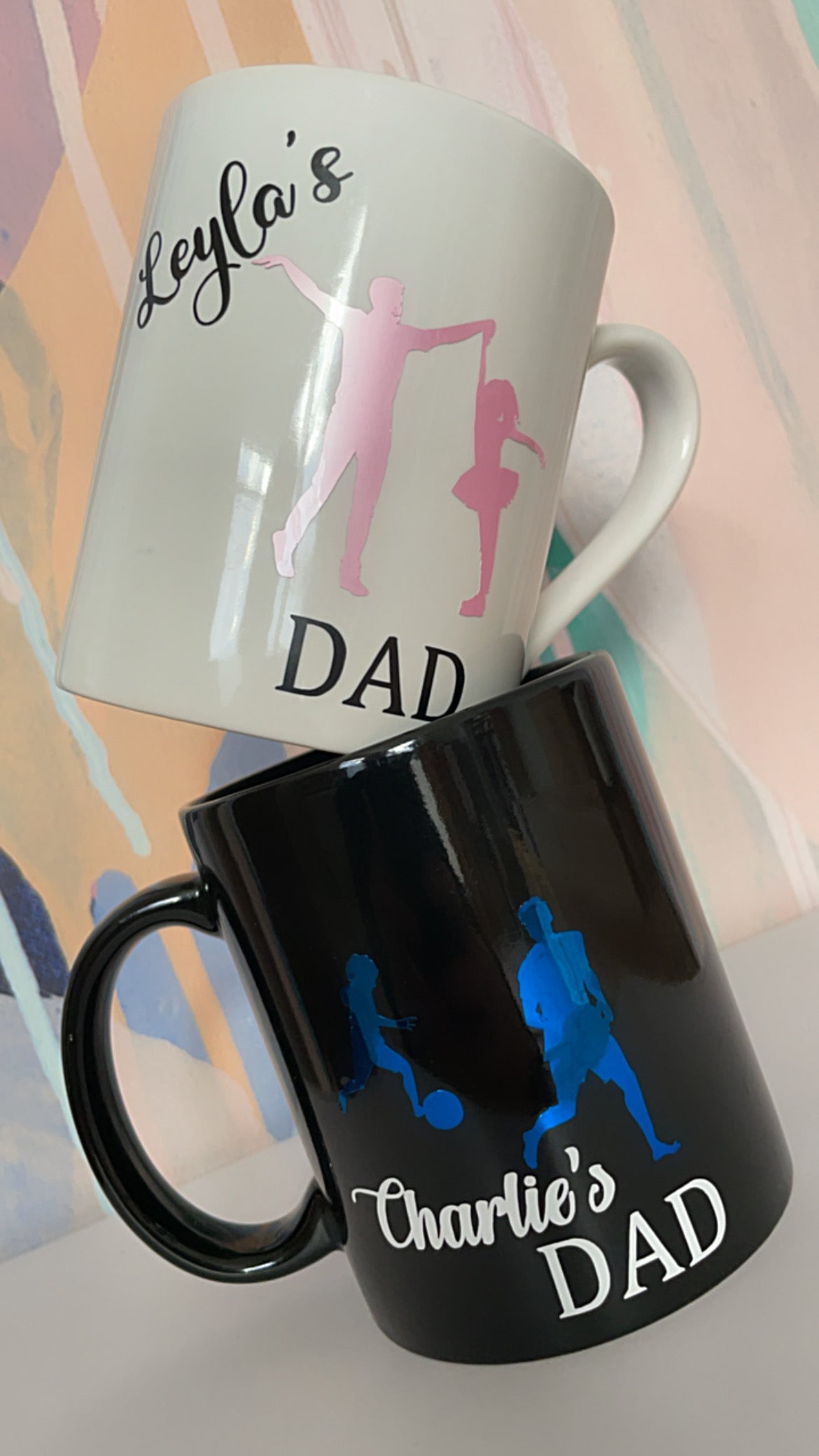 https://xox-with-love.myshopify.com/products/fathers-day-mug?_pos=1&_sid=ce50ff133&_ss=r